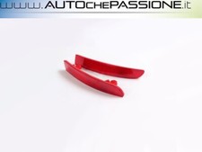 Coppia Catadiottri per sotto