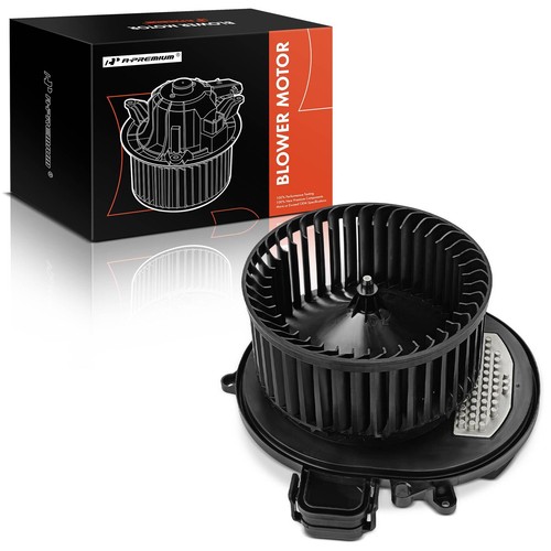 Motore ventola ventilatore - ventola,