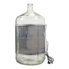 FermWrap Fermentatore