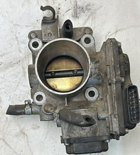 RICAMBI USATI, MOTORINO