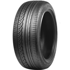 GOMME AUTO ESTIVE 175 50 R13