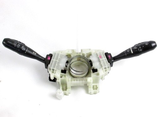 Mr979451 devioluci mitsubishi - mr979451,