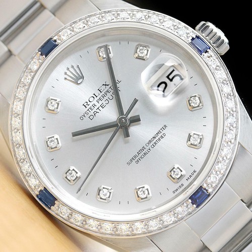 Orologio uomo rolex - da,