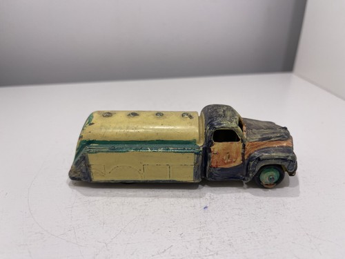 Modello collezione camion - modello, da