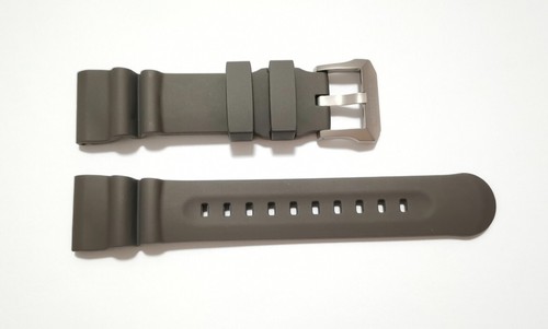 Citizen titanium sports - sports, watch