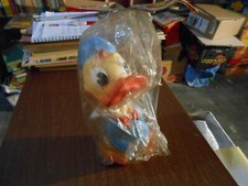 PAPERINO PICCOLO  VINTAGE RARO