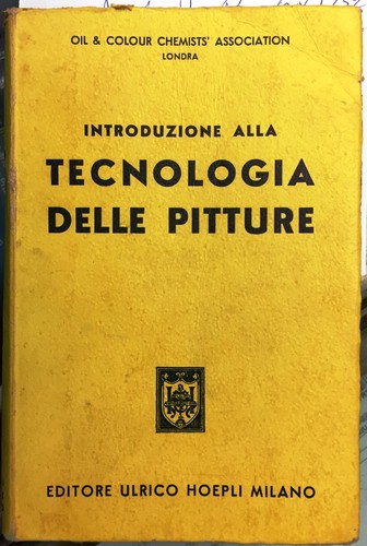 Introduzione - hoepli),