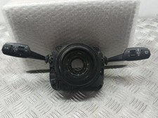 696267003 Wiper Switch for BMW