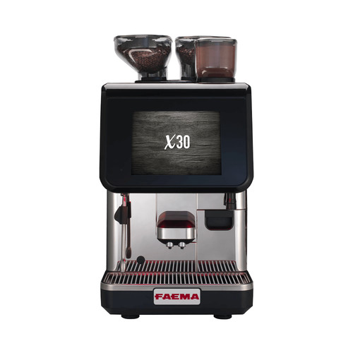 Faema x30 cs10 - x30,