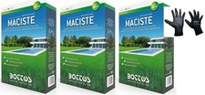 Bottos - MACISTE - Sementi per