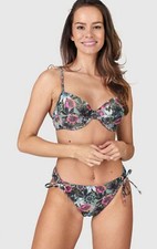 BRUNOTTI set bikini top