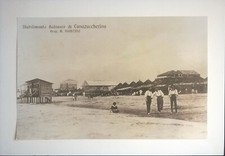 Jesolo - Foto Fotografie