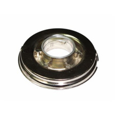 Bruciatore cucina ultrarapido