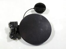 Renault Koleos 2009 2.0DCI LHD