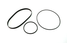 Kit Cinghie per AKAI GXC-730D