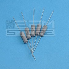 SOTTOCOSTO 5pz resistenza 4W 470 ohm - ART. SP02