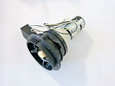 Saeco Incanto Macinino Solis