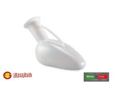 Pappagallo uomo Sanitario con