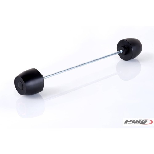 Tampone forcella anteriore - forcella,