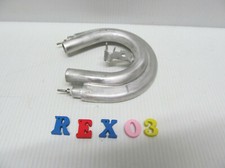 REX03 ORZIERA ROWENTA FX 270 RESISTENZA PRINCIPALE. 220V 800W, VEDI FOTO