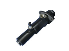 Cilindretto freno principale