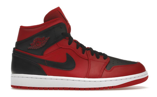 Nike air jordan - air,