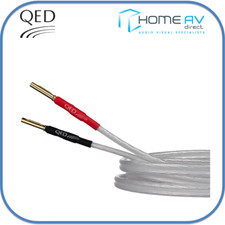 Qed cavo altoparlante - xt-25,