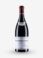 ROMANEE CONTI 2015 DOMAINE DE