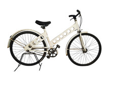 Bici - Legnano - Epoca -