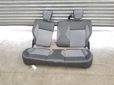 MK7 FL 2012-2017 FORD FIESTA