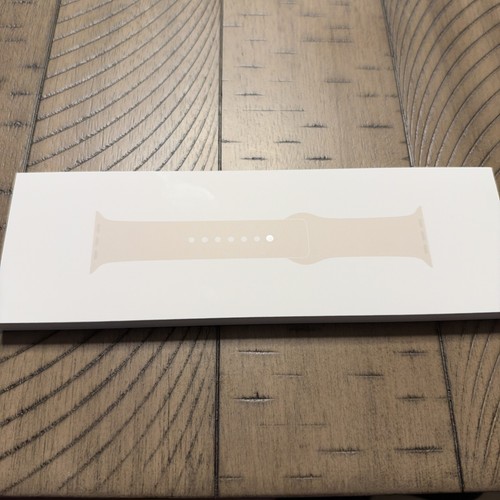 Apple watch cinturino sport - apple,