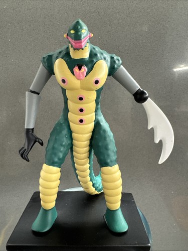 Nagai robot collection 147 - nagai,