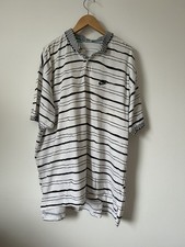 Maglia Nike Challenge Court