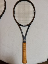 Wilson pro staff 85 - wilson,