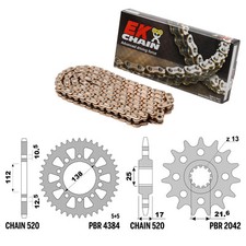 HONDA NC750X 750 2014-2019