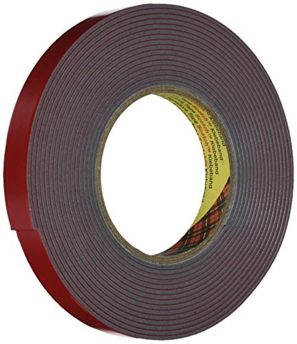 Vhb nastro - (tg., m)
