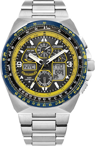 Orologio citizen eco - citizen, eco-drive