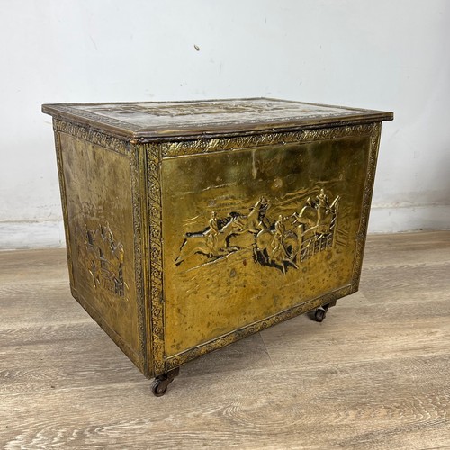 Porta carbone antico legno - porta,