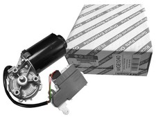 Motore tergicristallo