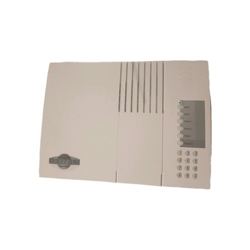 Daitem 310 21i - daitem, 310-21i