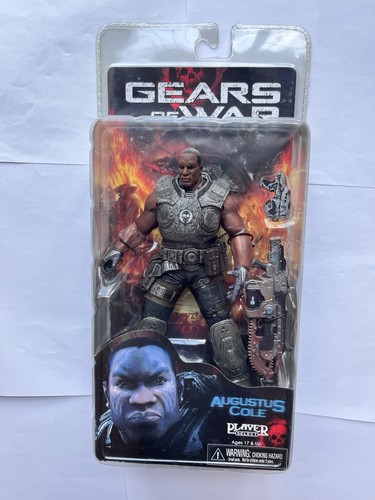 Action figure giocattolo nuova - action,