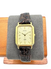 Orologio al quarzo donna