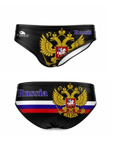 Turbo costume slip russia - turbo,