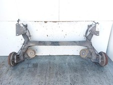 51856917 ponte posteriore per FIAT PANDA (169)