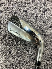 Taylor Made Dhy 4 22 Tensei