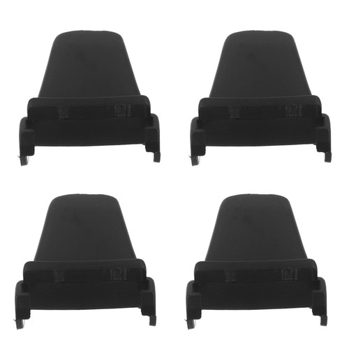Pcs coperture morsetti - , 4
