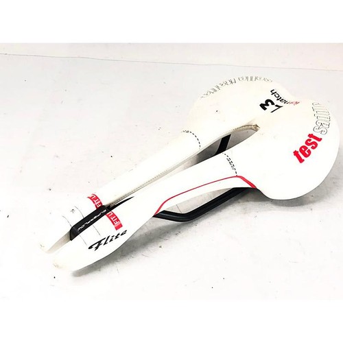 Selle italia flite - selle,