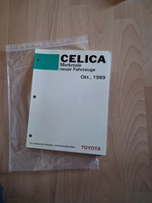 Manuale officina /