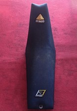 Sella (Husqvarna Smr 570 2004)