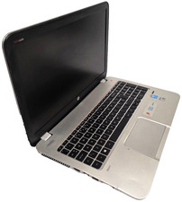 HP ENVY 15-J186na Intel Core